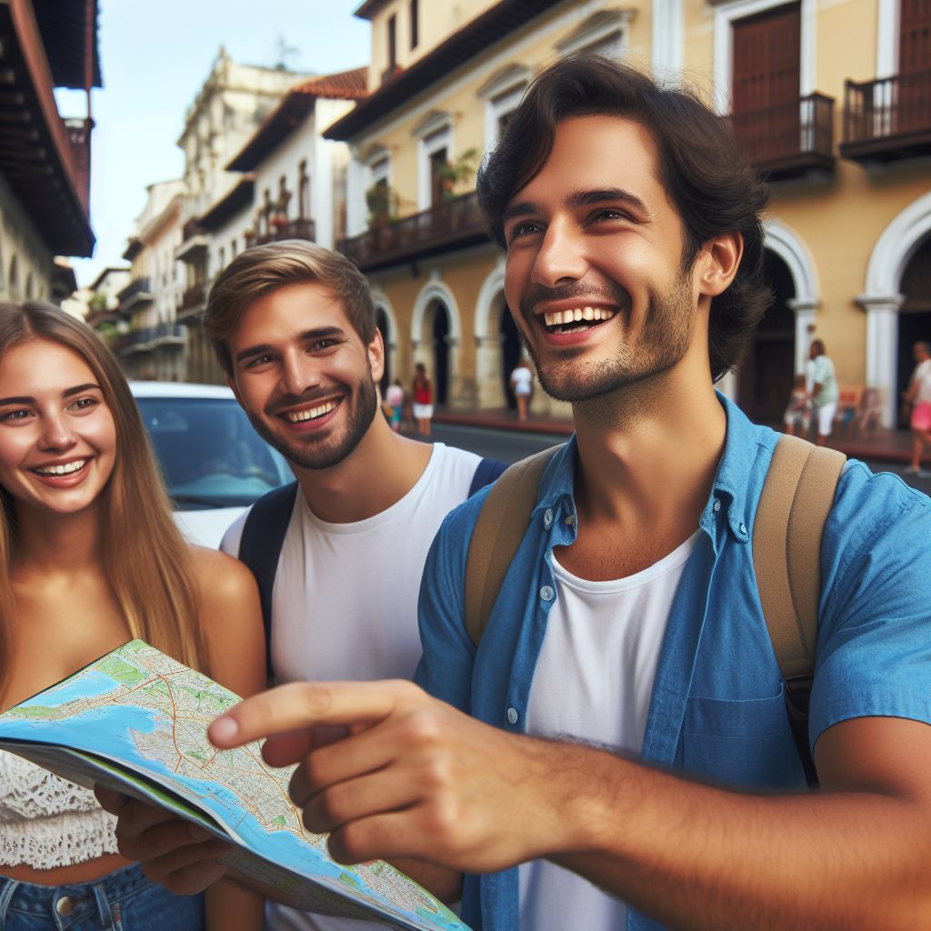 45f72282-09ec-4c45-8e65-e6d611caf691