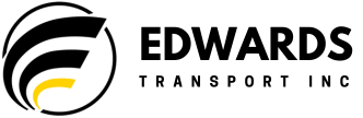 Offcanvas Logo