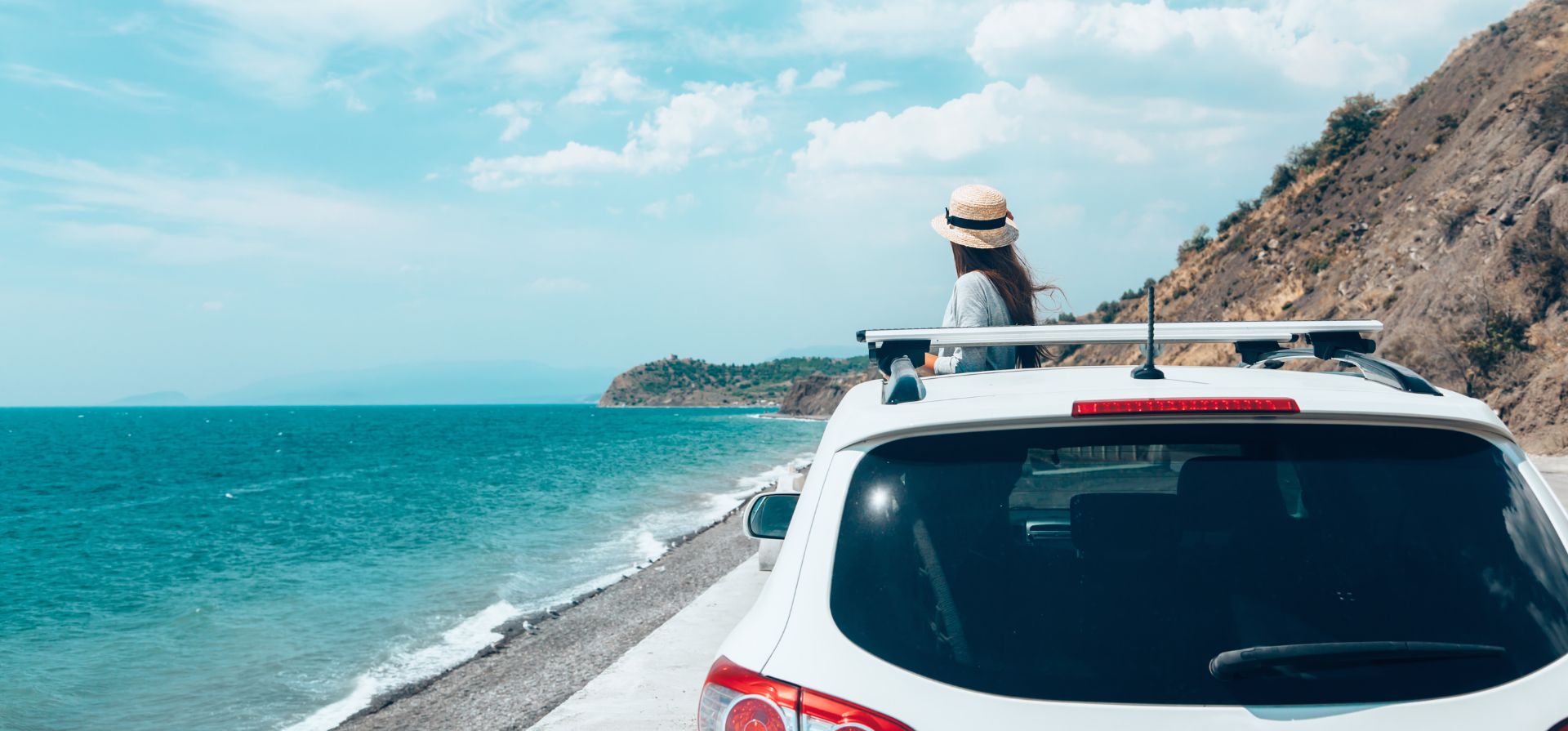 Untitled design - 2025-02-19T163820.169