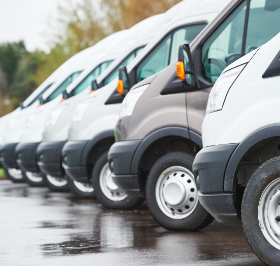 Untitled design - 2025-02-19T171931.251