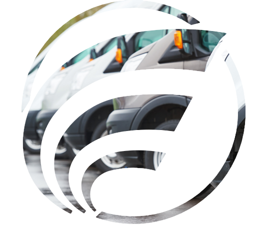form-cars-3