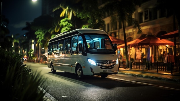 foto-minibus-que-ofrece-servicios-transporte-destino-turistico_847439-54826