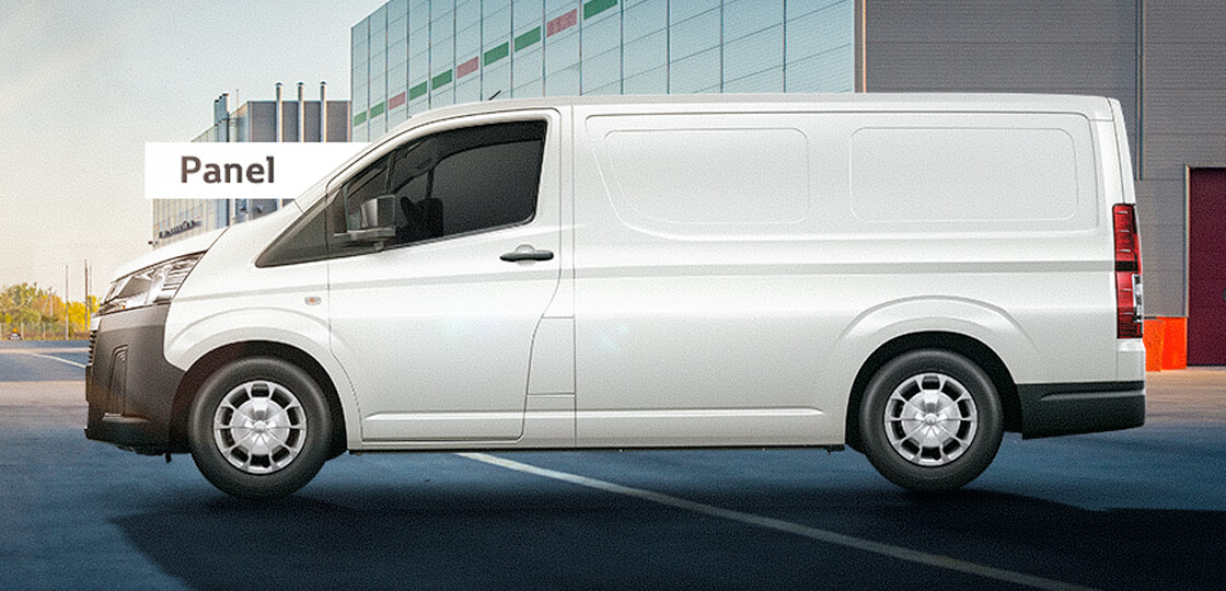 hiace-panel-capacidad