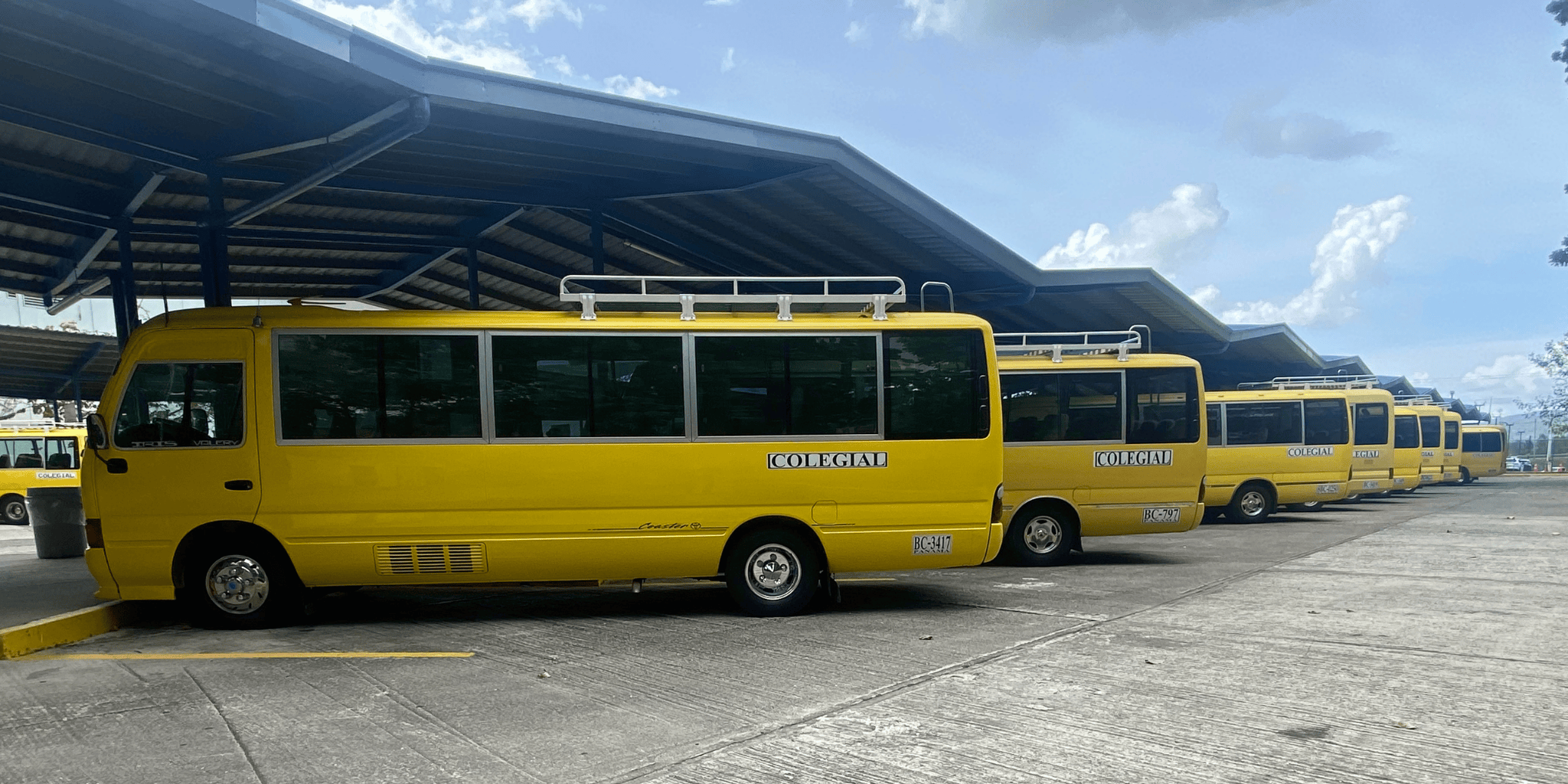 Untitled design – 2025-03-11T170746.499