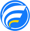 EDWARDS TRANSPORT INC.