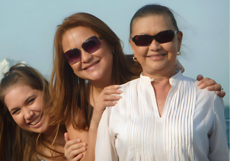 Untitled design - 2025-05-06T181903.939